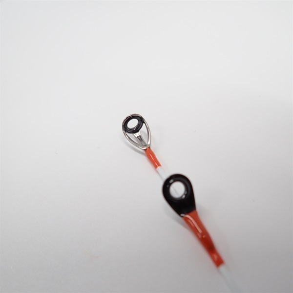 リーディング６４　Ｍ－１９０・Ｗ